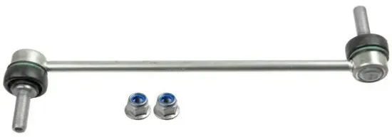 Stange/Strebe, Stabilisator Vorderachse links Vorderachse rechts LEMFÖRDER 39862 01 Bild Stange/Strebe, Stabilisator Vorderachse links Vorderachse rechts LEMFÖRDER 39862 01