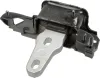 Lagerung, Automatikgetriebe links LEMFÖRDER 39870 01