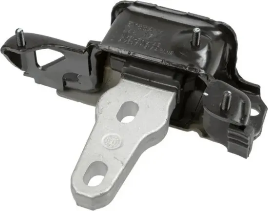 Lagerung, Automatikgetriebe links LEMFÖRDER 39870 01 Bild Lagerung, Automatikgetriebe links LEMFÖRDER 39870 01