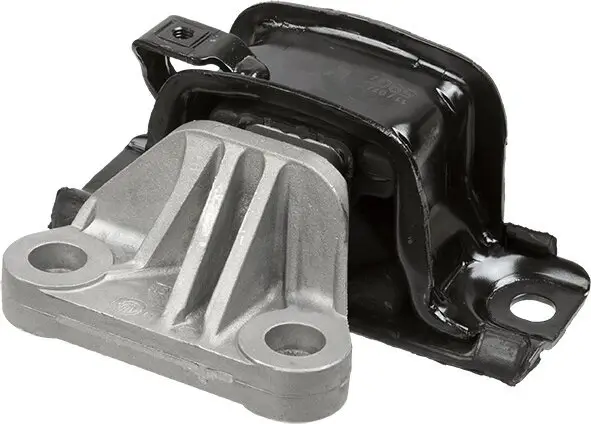 Lagerung, Motor links LEMFÖRDER 39873 01