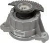 Lagerung, Motor beidseitig LEMFÖRDER 39888 01