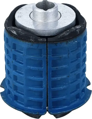 Lagerung, Achsträger Hinterachse beidseitig hinten LEMFÖRDER 39980 01 Bild Lagerung, Achsträger Hinterachse beidseitig hinten LEMFÖRDER 39980 01