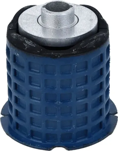 Lagerung, Achsträger Hinterachse beidseitig hinten LEMFÖRDER 39980 01 Bild Lagerung, Achsträger Hinterachse beidseitig hinten LEMFÖRDER 39980 01