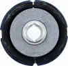 Lagerung, Achsträger Hinterachse beidseitig hinten LEMFÖRDER 39980 01 Bild Lagerung, Achsträger Hinterachse beidseitig hinten LEMFÖRDER 39980 01