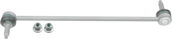 Stange/Strebe, Stabilisator Vorderachse links Vorderachse rechts LEMFÖRDER 39983 01 Bild Stange/Strebe, Stabilisator Vorderachse links Vorderachse rechts LEMFÖRDER 39983 01