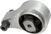 Lagerung, Motor links vorne LEMFÖRDER 40057 01