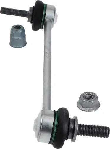 Stange/Strebe, Stabilisator Hinterachse links Hinterachse rechts LEMFÖRDER 42017 01 Bild Stange/Strebe, Stabilisator Hinterachse links Hinterachse rechts LEMFÖRDER 42017 01