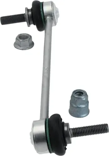 Stange/Strebe, Stabilisator Hinterachse links Hinterachse rechts LEMFÖRDER 42017 01 Bild Stange/Strebe, Stabilisator Hinterachse links Hinterachse rechts LEMFÖRDER 42017 01