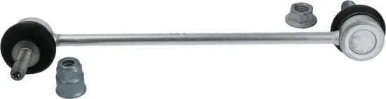 Stange/Strebe, Stabilisator Hinterachse links Hinterachse rechts LEMFÖRDER 42017 01 Bild Stange/Strebe, Stabilisator Hinterachse links Hinterachse rechts LEMFÖRDER 42017 01