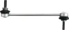 Stange/Strebe, Stabilisator Hinterachse links Hinterachse rechts LEMFÖRDER 42017 01 Bild Stange/Strebe, Stabilisator Hinterachse links Hinterachse rechts LEMFÖRDER 42017 01