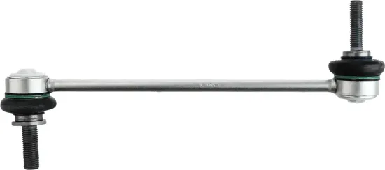 Stange/Strebe, Stabilisator Hinterachse links Hinterachse rechts LEMFÖRDER 42017 01 Bild Stange/Strebe, Stabilisator Hinterachse links Hinterachse rechts LEMFÖRDER 42017 01