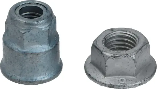 Stange/Strebe, Stabilisator Hinterachse links Hinterachse rechts LEMFÖRDER 42017 01 Bild Stange/Strebe, Stabilisator Hinterachse links Hinterachse rechts LEMFÖRDER 42017 01