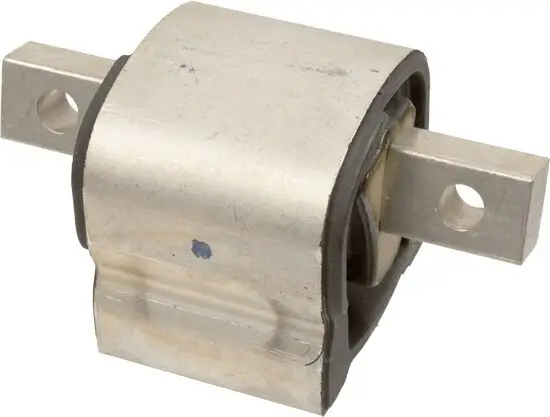 Lagerung, Automatikgetriebe hinten LEMFÖRDER 42018 01 Bild Lagerung, Automatikgetriebe hinten LEMFÖRDER 42018 01