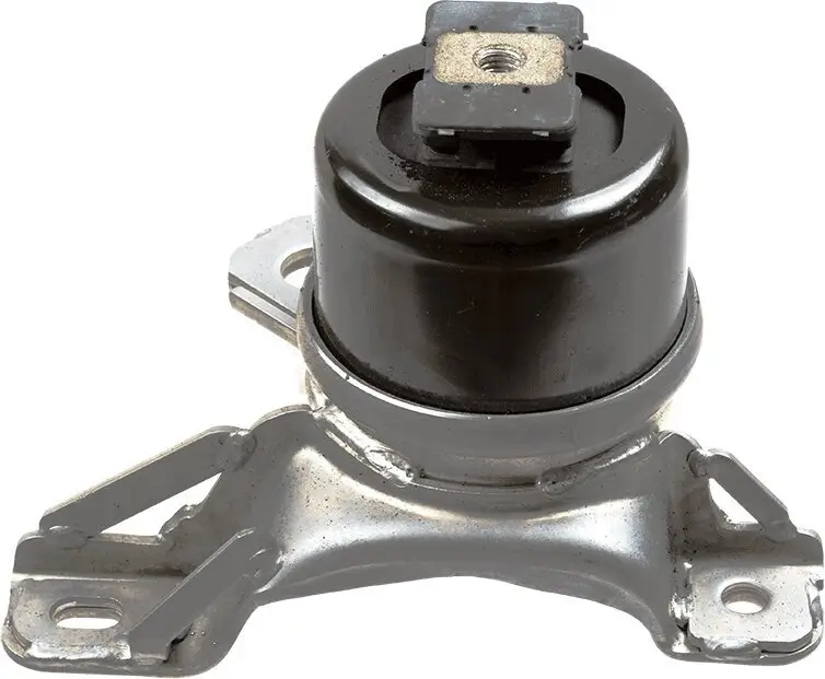 Lagerung, Motor LEMFÖRDER 42043 01