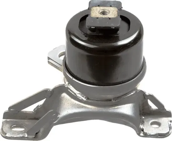 Lagerung, Motor LEMFÖRDER 42043 01 Bild Lagerung, Motor LEMFÖRDER 42043 01