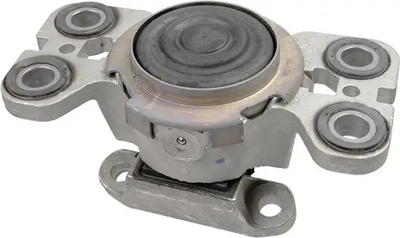 Lagerung, Automatikgetriebe LEMFÖRDER 42045 01