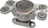 Lagerung, Automatikgetriebe LEMFÖRDER 42045 01