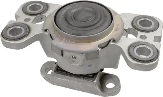 Lagerung, Automatikgetriebe LEMFÖRDER 42045 01 Bild Lagerung, Automatikgetriebe LEMFÖRDER 42045 01
