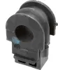 Lagerung, Stabilisator Vorderachse links Vorderachse rechts LEMFÖRDER 42048 01
