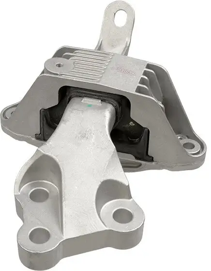 Lagerung, Motor links LEMFÖRDER 42050 01