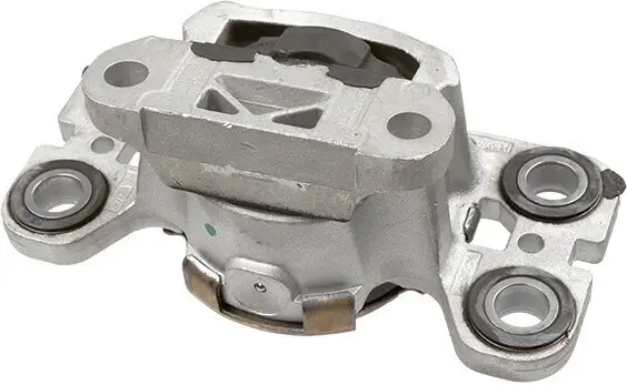 Lagerung, Motor links LEMFÖRDER 42056 01