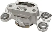 Lagerung, Motor links LEMFÖRDER 42056 01