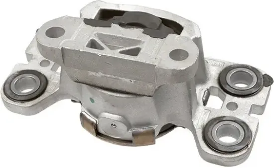 Lagerung, Motor links LEMFÖRDER 42056 01 Bild Lagerung, Motor links LEMFÖRDER 42056 01