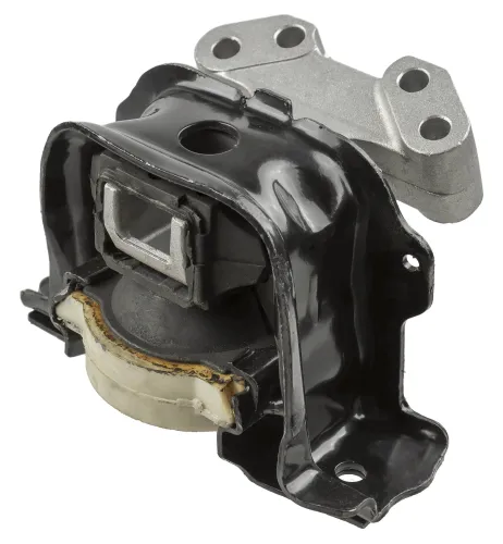 Lagerung, Motor rechts LEMFÖRDER 42114 01 Bild Lagerung, Motor rechts LEMFÖRDER 42114 01