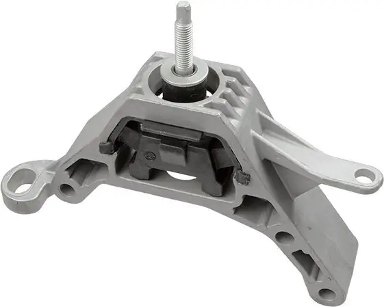 Lagerung, Motor links LEMFÖRDER 42117 01