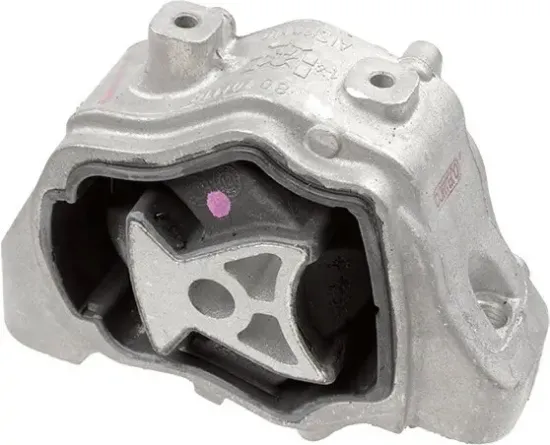 Lagerung, Motor LEMFÖRDER 42118 01 Bild Lagerung, Motor LEMFÖRDER 42118 01