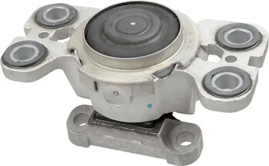 Lagerung, Automatikgetriebe links LEMFÖRDER 42120 01 Bild Lagerung, Automatikgetriebe links LEMFÖRDER 42120 01