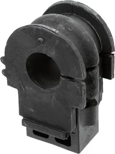 Lagerung, Stabilisator Vorderachse links Vorderachse rechts LEMFÖRDER 42122 01 Bild Lagerung, Stabilisator Vorderachse links Vorderachse rechts LEMFÖRDER 42122 01