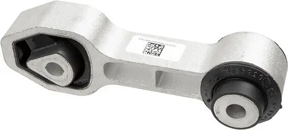 Lagerung, Motor hinten LEMFÖRDER 42140 01