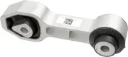 Lagerung, Motor hinten LEMFÖRDER 42140 01