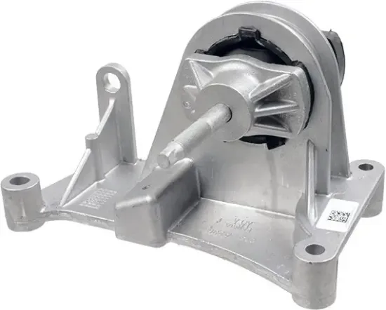 Lagerung, Motor rechts LEMFÖRDER 42143 01 Bild Lagerung, Motor rechts LEMFÖRDER 42143 01