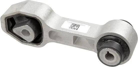 Lagerung, Motor LEMFÖRDER 42145 01