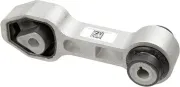Lagerung, Motor LEMFÖRDER 42145 01