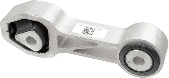 Lagerung, Motor hinten LEMFÖRDER 42147 01