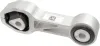 Lagerung, Motor hinten LEMFÖRDER 42147 01