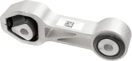 Lagerung, Motor hinten LEMFÖRDER 42147 01 Bild Lagerung, Motor hinten LEMFÖRDER 42147 01