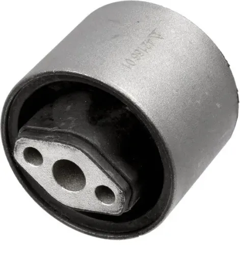 Lagerung, Lenker Vorderachse beidseitig hinten unten LEMFÖRDER 42166 01 Bild Lagerung, Lenker Vorderachse beidseitig hinten unten LEMFÖRDER 42166 01