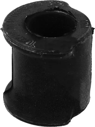 Lagerung, Stabilisator Hinterachse links Hinterachse rechts außen LEMFÖRDER 42173 01 Bild Lagerung, Stabilisator Hinterachse links Hinterachse rechts außen LEMFÖRDER 42173 01