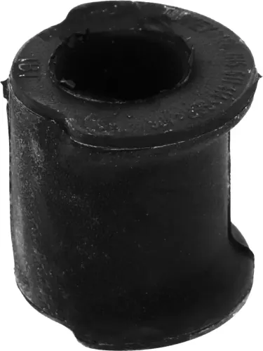 Lagerung, Stabilisator Hinterachse links Hinterachse rechts außen LEMFÖRDER 42173 01 Bild Lagerung, Stabilisator Hinterachse links Hinterachse rechts außen LEMFÖRDER 42173 01