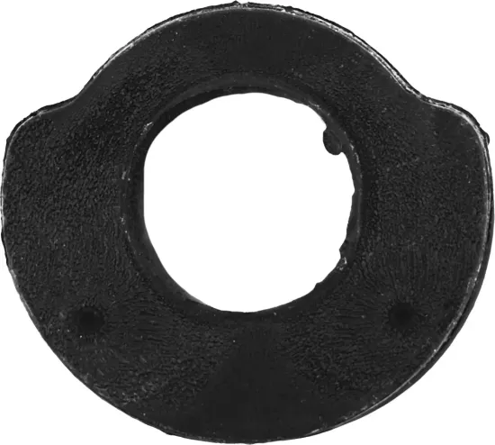 Lagerung, Stabilisator Hinterachse links Hinterachse rechts außen LEMFÖRDER 42173 01 Bild Lagerung, Stabilisator Hinterachse links Hinterachse rechts außen LEMFÖRDER 42173 01