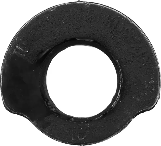 Lagerung, Stabilisator Hinterachse links Hinterachse rechts außen LEMFÖRDER 42173 01 Bild Lagerung, Stabilisator Hinterachse links Hinterachse rechts außen LEMFÖRDER 42173 01