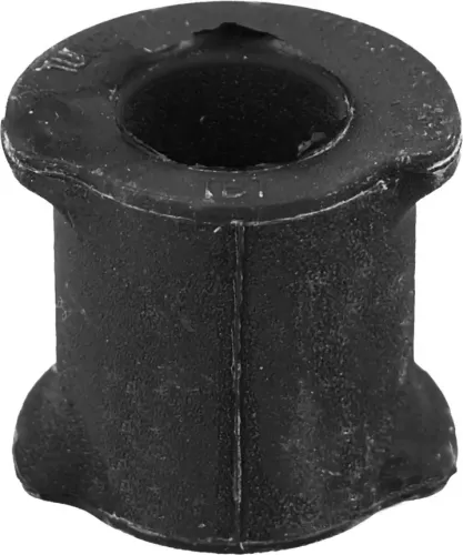 Lagerung, Stabilisator Hinterachse links Hinterachse rechts außen LEMFÖRDER 42173 01 Bild Lagerung, Stabilisator Hinterachse links Hinterachse rechts außen LEMFÖRDER 42173 01