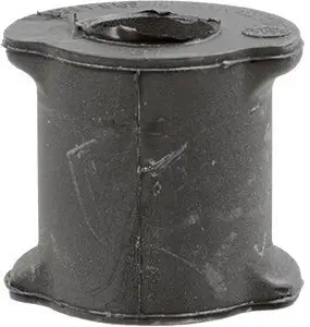 Lagerung, Stabilisator Hinterachse links Hinterachse rechts außen LEMFÖRDER 42175 01 Bild Lagerung, Stabilisator Hinterachse links Hinterachse rechts außen LEMFÖRDER 42175 01