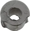 Lagerung, Stabilisator Hinterachse links Hinterachse rechts außen LEMFÖRDER 42175 01 Bild Lagerung, Stabilisator Hinterachse links Hinterachse rechts außen LEMFÖRDER 42175 01