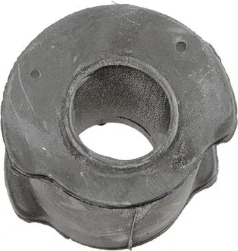 Lagerung, Stabilisator Hinterachse links Hinterachse rechts außen LEMFÖRDER 42175 01 Bild Lagerung, Stabilisator Hinterachse links Hinterachse rechts außen LEMFÖRDER 42175 01