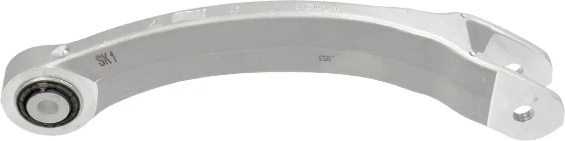 Lenker, Radaufhängung Hinterachse beidseitig hinten oben LEMFÖRDER 42247 01